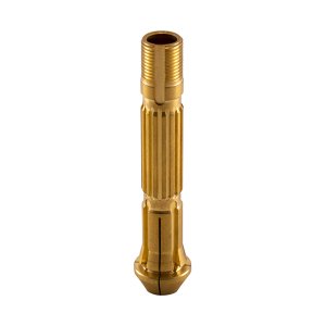 FUBAG Цанга ф6.4 FB TIG 550W (2 шт.) в Саранск фото
