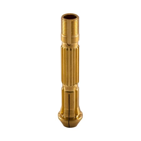 FUBAG Цанга ф6.4 FB TIG 550W (2 шт.) в Саранск фото