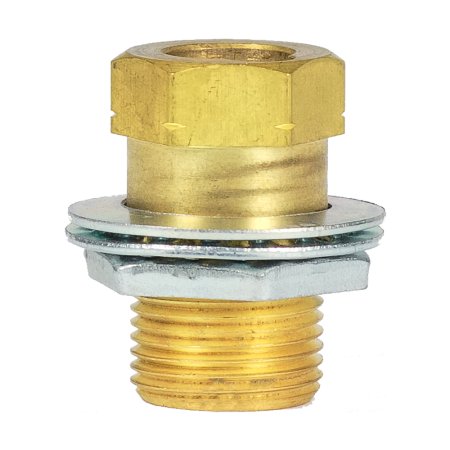 Евроразъем для сварочного полуавтомата FUBAG INMIG 500T DW SYN