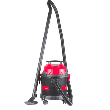 FUBAG Строительный пылесос WD 3  в Саранск фото