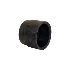 FUBAG Уплотнительная резинка сопла FB TIG 240-550W в Саранск фото