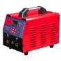 Аппарат точечной сварки FUBAG TS 4500T LCD в Саранск фото