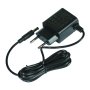 Зарядное устройство DC2008L для аккумулятора бензиновых газонокосилок FUBAG с электростартером и минирайдером в Саранск фото