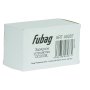 Зарядное устройство DC2008L для аккумулятора бензиновых газонокосилок FUBAG с электростартером и минирайдером в Саранск фото