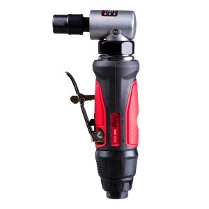 Пневмошлифмашина угловая FUBAG GAC 20000 в Саранск фото