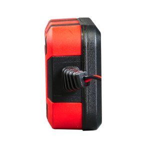 Зарядное устройство FUBAG MICRO 65/12 в Саранск фото