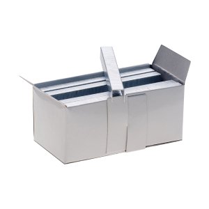 FUBAG Скоба для S1216 (12,9*14 мм, 5000 шт) в Саранск фото