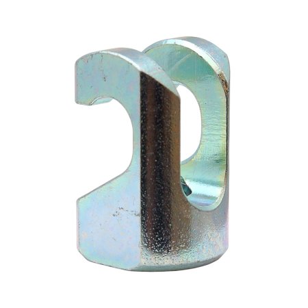 FUBAG Алюминиевый зажим 2 для Mini Puller_для аппарата TS 7500 ALU в Саранск фото