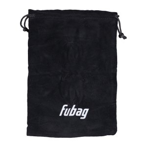 Автомобильный компрессор FUBAG ACA 2000 в Саранск фото
