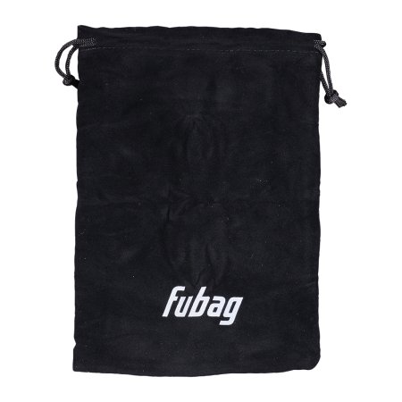 Автомобильный компрессор FUBAG ACA 2000 в Саранск фото