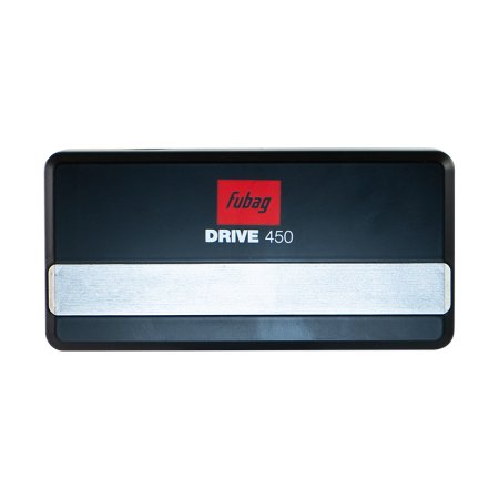 Пусковое устройство FUBAG DRIVE 450 в Саранск фото