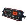 Зарядное устройство FUBAG MICRO 160/12 в Саранск фото