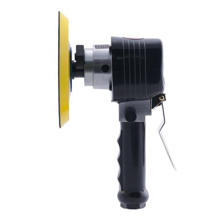 FUBAG Пневмошлифмашина орбитальная S150 в Саранск фото