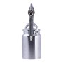 FUBAG Краскораспылитель BASIC S1000/1.8 HP с нижним бачком в Саранск фото