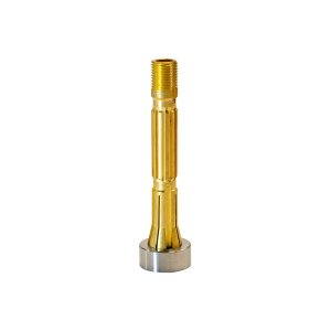 FUBAG Цанга c газовой линзой ф4.0 FB TIG 190-400W-450W (2 шт.) в Саранск фото