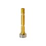 FUBAG Цанга c газовой линзой ф4.0 FB TIG 190-400W-450W (2 шт.) в Саранск фото