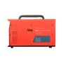 Инвертор сварочный FUBAG INTIG 500 T AC/DC PULSE с горелкой в Саранск фото