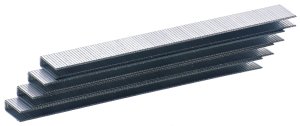 FUBAG Гвозди для SN4050 (1.05х1.25, 30мм, 5000 шт) в Саранск фото