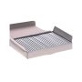 FUBAG Скобы для SN4050 (1.05x1.25мм, 5.7x10.0, 5000 шт.) в Саранск фото