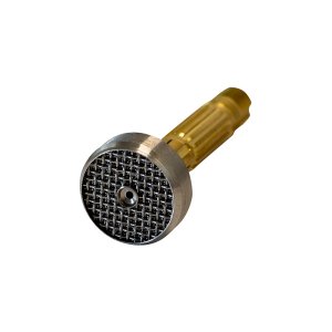 FUBAG Цанга c увеличенной газовой линзой ф1.6 FB TIG 240-550W (2 шт.) в Саранск фото