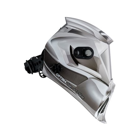  Маска сварщика Хамелеон FUBAG IR 9-13C S в Саранск фото