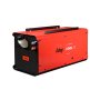 Полуавтомат сварочный FUBAG INMIG 500 T DW SYN PULSE + подающий механизм DRIVE INMIG DW SYN PULSE  + горелка FB 500 3 м + блок жидкостного охлаждения Cool 70 + тележка для аппаратов + шланг-пакет 5 метров 70 мм2 14 pol с жидкостным  охлаждением в Саранск фото