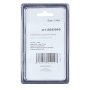 FUBAG Разъемное соединение рапид (муфта), 1/4 дюйма M, наружн. резьба, блистер 1 шт в Саранск фото