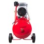 Компрессор воздушный безмасляный FUBAG OLS 180/24 CM1.2 в Саранск фото
