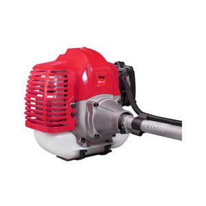 Бензотриммер FUBAG FPT 52 в Саранск фото