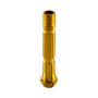 FUBAG Цанга ф4.0 FB TIG 240-550W (2 шт.) в Саранск фото
