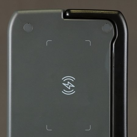 Портативная электростанция FUBAG AS 1200i (аккумулятор LiFePO4) в Саранск фото