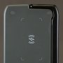 Портативная электростанция FUBAG AS 1200i (аккумулятор LiFePO4) в Саранск фото