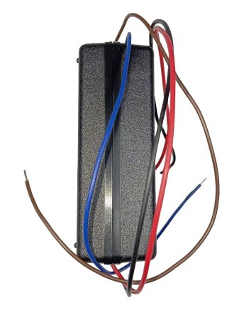 FUBAG Блок автоматики Startmaster DS 25000 (230V) для дизельных электростанций (DS 5500 A ES DS 11000 A  ES). Однофазный. в Саранск фото