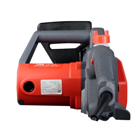 Электропила FUBAG FES1814С в Саранск фото