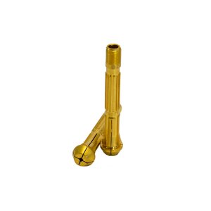 FUBAG Цанга ф2.0 FB TIG 190-400W-450W (2 шт.) в Саранск фото