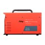 Инвертор сварочный FUBAG INTIG 400 T W AC/DC PULSE + горелка FB TIG 26 5P 4 м  в Саранск фото