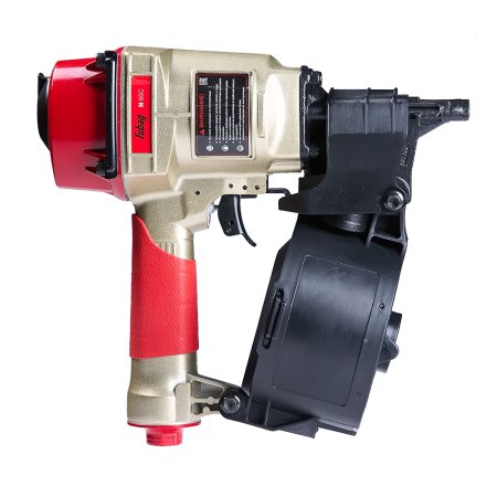 FUBAG Пистолет гвоздезабивной барабанный N65C в Саранск фото