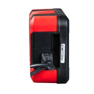 Зарядное устройство FUBAG MICRO 200/24 в Саранск фото