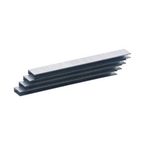 FUBAG Скобы для SN4050 (1.05x1.25мм, 5.7x19.0, 5000 шт) в Саранск фото