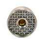 FUBAG Цанга c газовой линзой ф4.8 FB TIG 240-550W (2 шт.) в Саранск фото