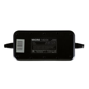 Зарядное устройство FUBAG MICRO 140/24 в Саранск фото