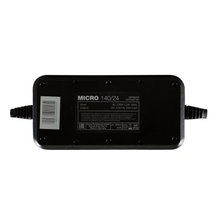 Зарядное устройство FUBAG MICRO 140/24 в Саранск фото