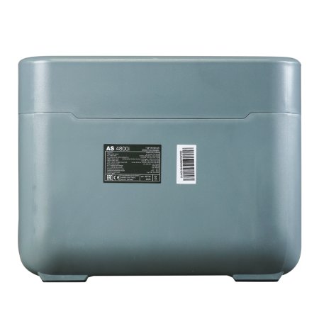 Портативная электростанция FUBAG AS 4800i (аккумулятор LiFePO4) в Саранск фото