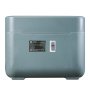 Портативная электростанция FUBAG AS 4800i (аккумулятор LiFePO4) в Саранск фото