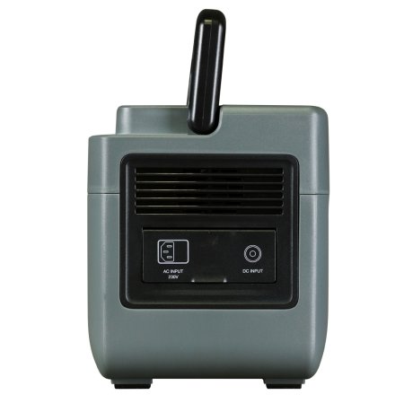 Портативная электростанция FUBAG AS 1200i (аккумулятор LiFePO4) в Саранск фото