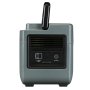 Портативная электростанция FUBAG AS 1200i (аккумулятор LiFePO4) в Саранск фото
