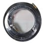 FUBAG Шланг с фитингами рапид маслостойкая термопластичная резина 15бар  8x13мм  20м в Саранск фото