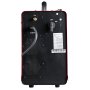 Полуавтомат сварочный инверторный FUBAG INMIG 315T SYN LCD  + Горелка FB 360 3m в Саранск фото