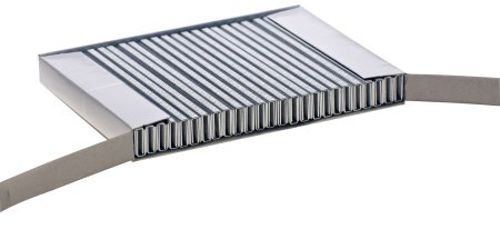FUBAG Скобы для SN4050 (1.05x1.25мм, 5.7x25.0, 5000 шт) в Саранск фото