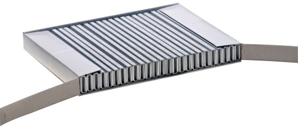 FUBAG Скобы для SN4050 (1.05x1.25мм, 5.7x25.0, 5000 шт) в Саранск фото